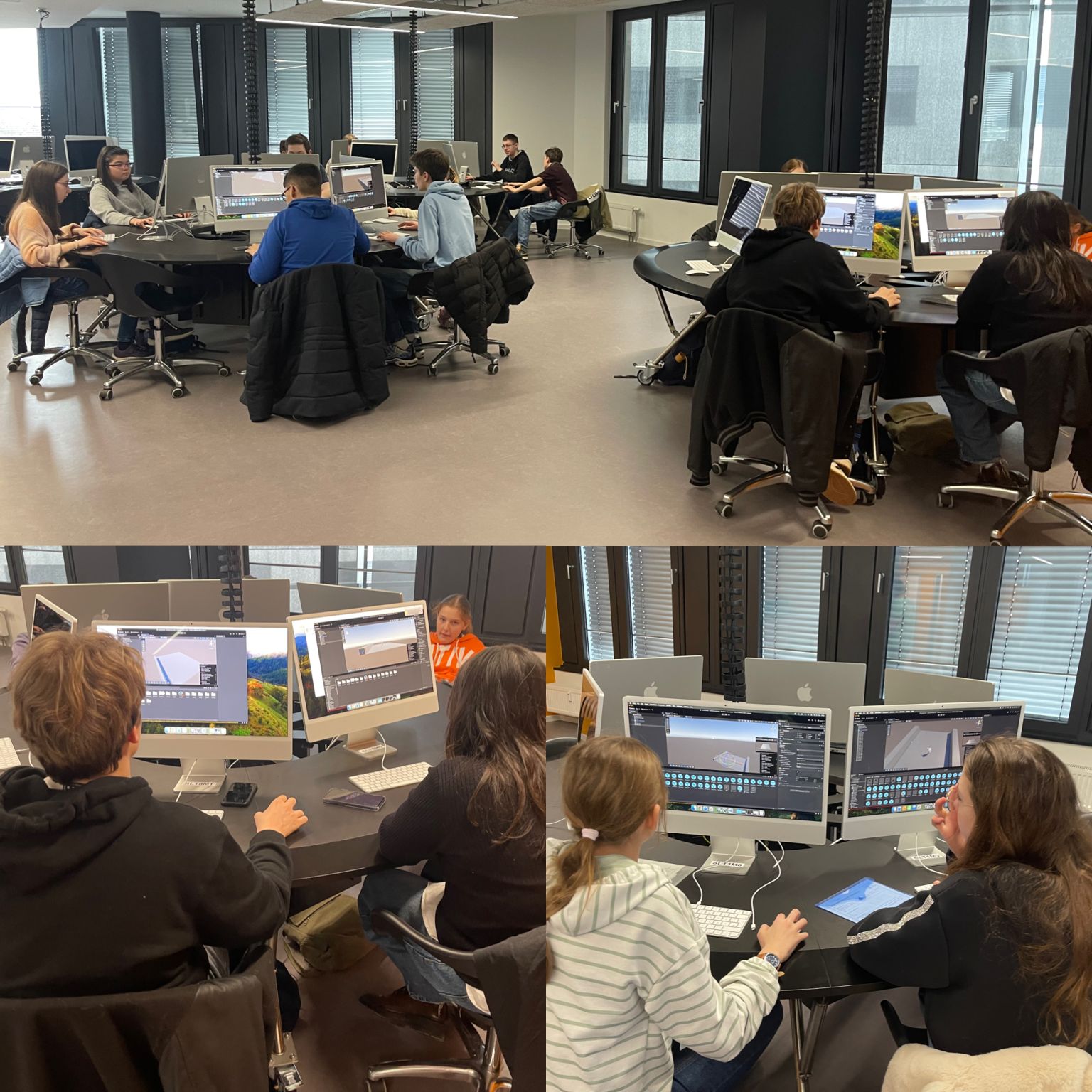 Game Development Workshop 5.jpg